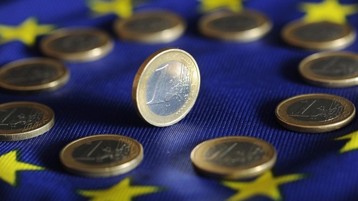 europa