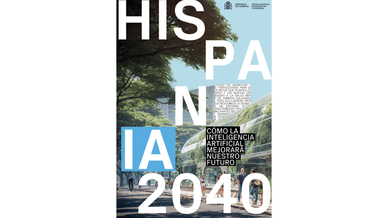 Hispania
