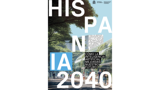 Hispania