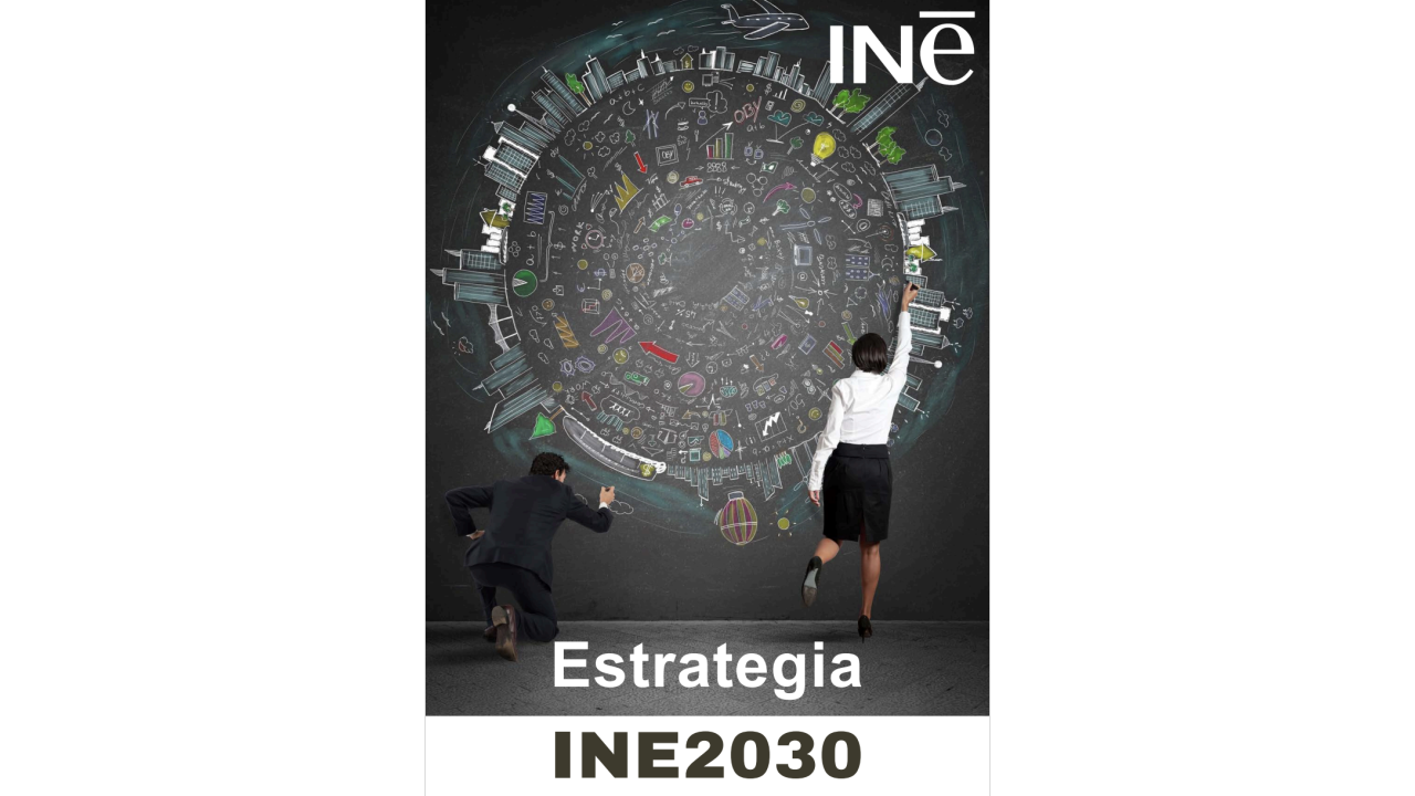 INE