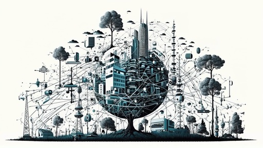 iot smartcity