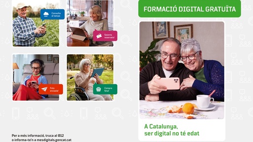 mes-digitals-govern