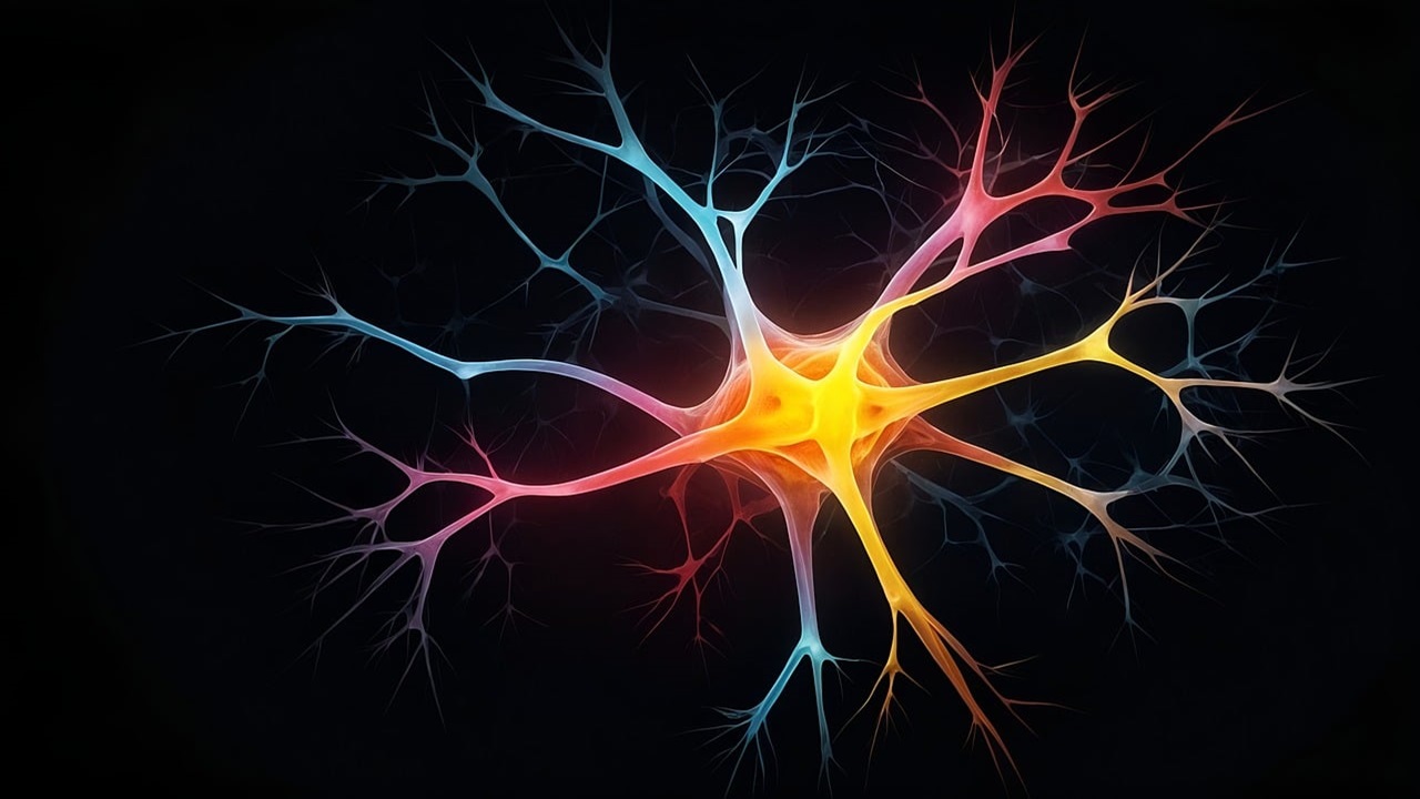 neuro tech