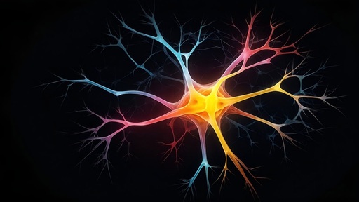 neuro tech