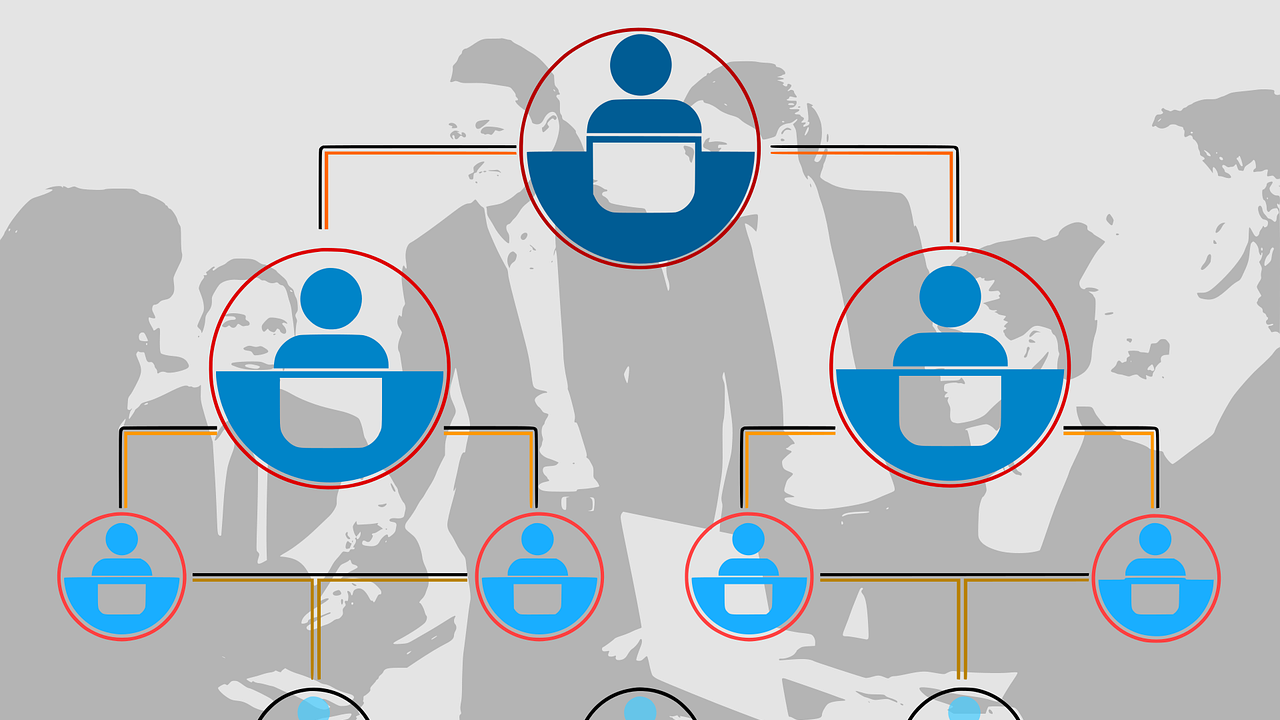 organization-chart