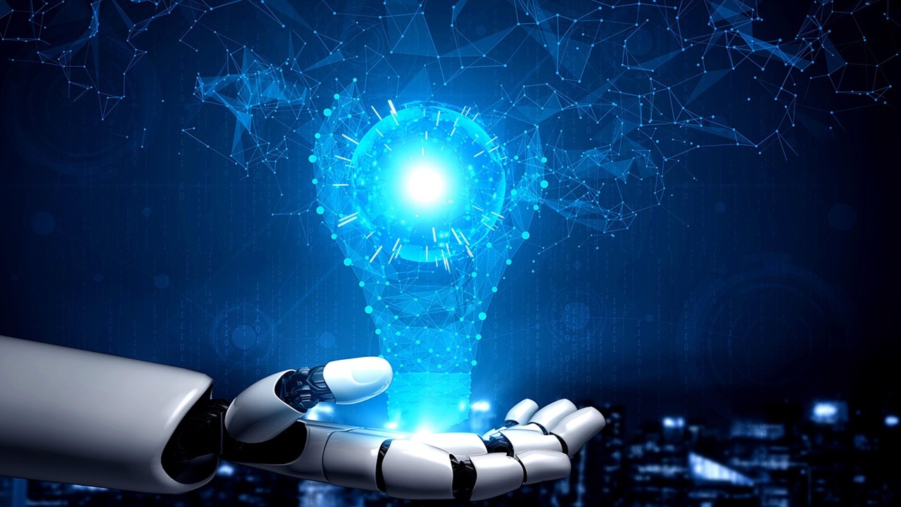 ai europe