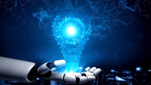 ai europe