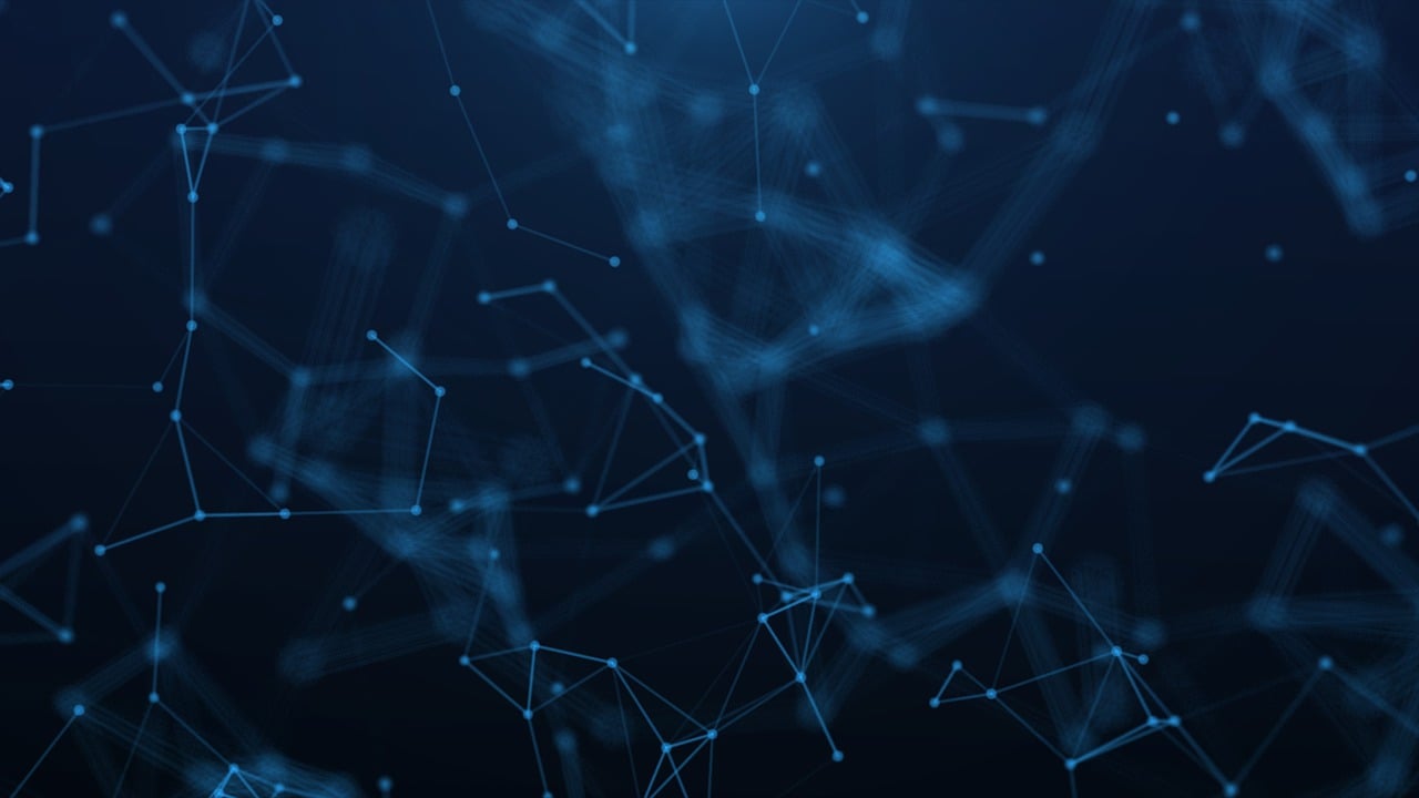 data space
