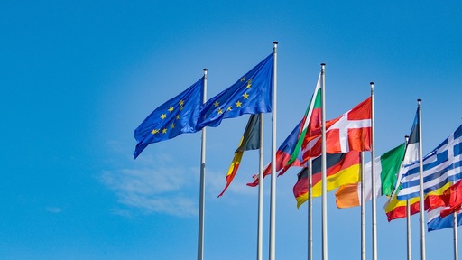 european-union