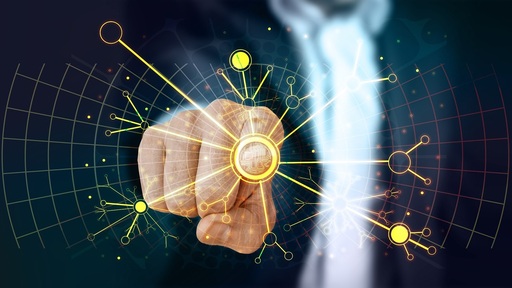 inteligencia artificial