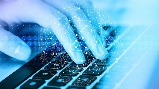 network
