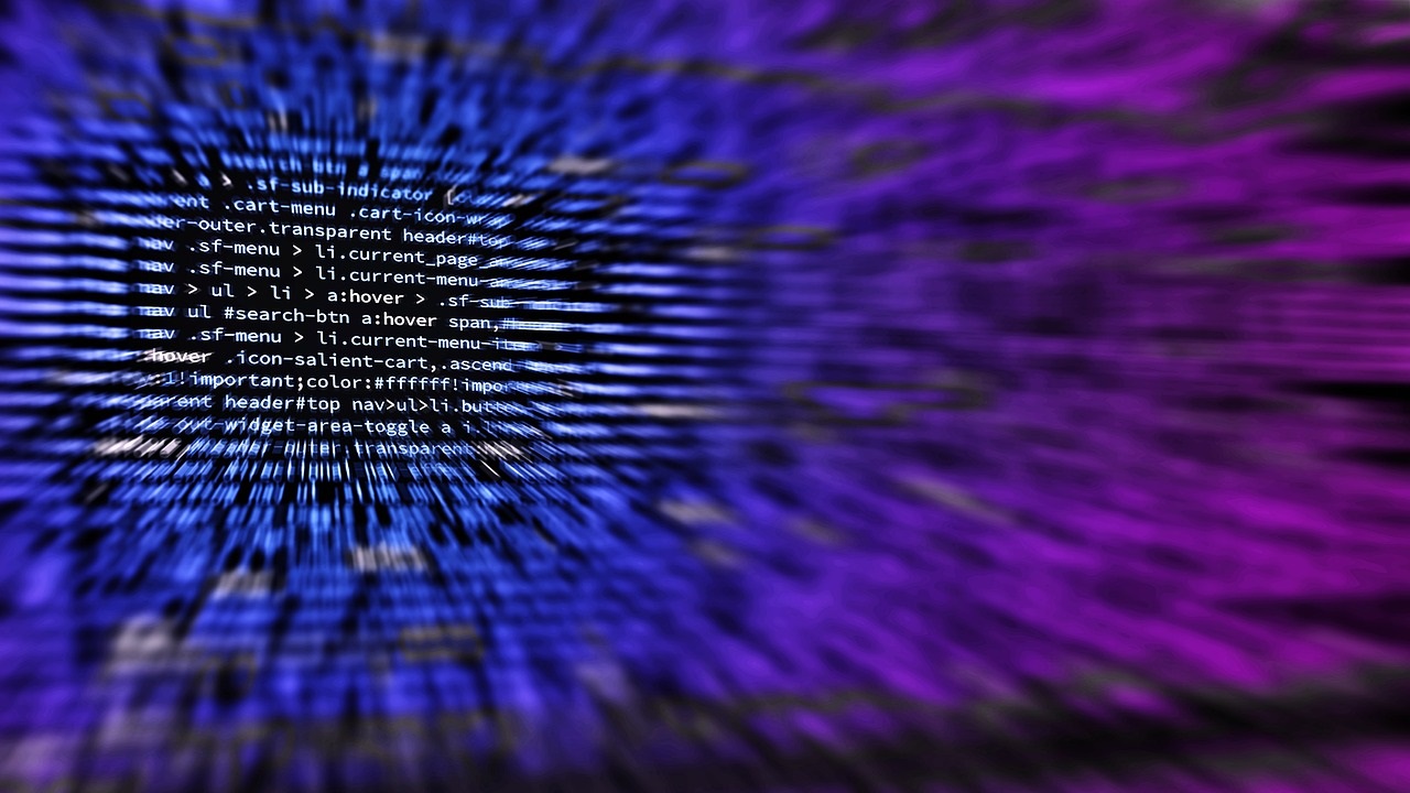 coding