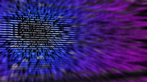 coding
