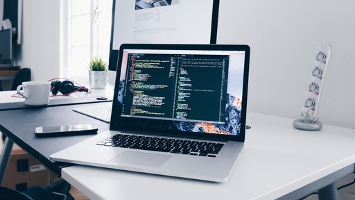 computer