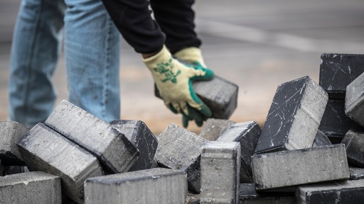 concrete-blocks