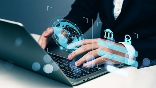 Digitalización_TSI_