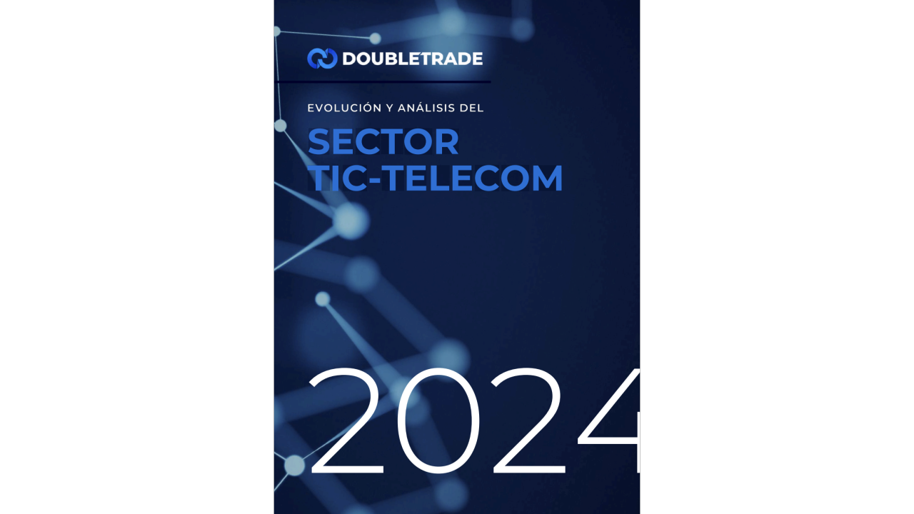 DubleTrade TIC