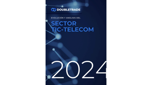 DubleTrade TIC