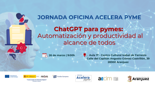 Jornada_ChatGPT