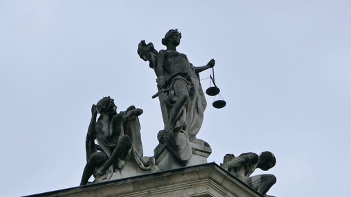 justice