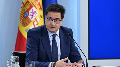 López digital