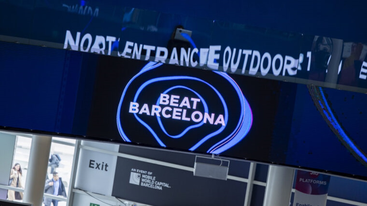 MWC 2025