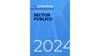 Sector público 2024