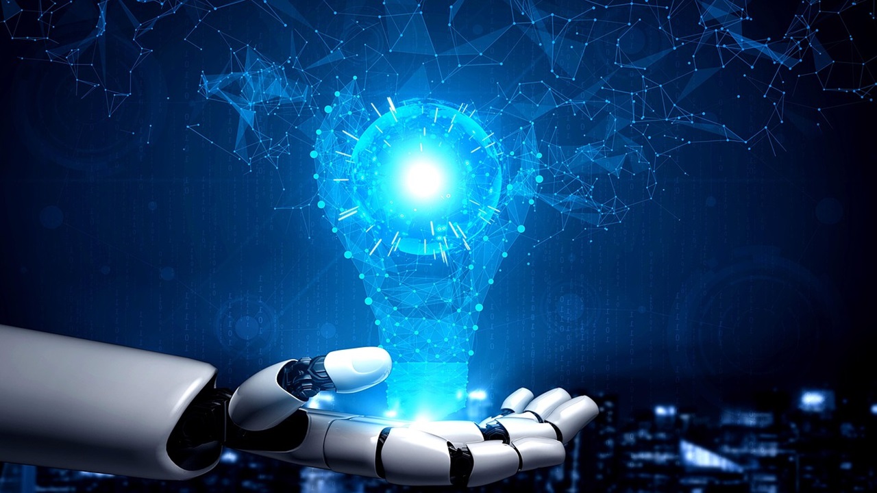 ai