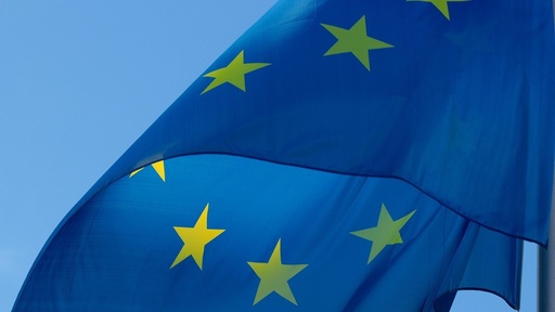 banner Uropa