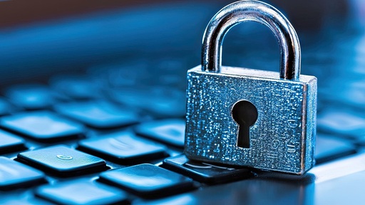 ciberseguridad