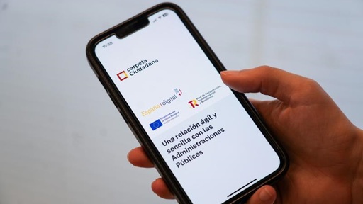 fotocarpeta