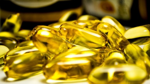 gel-capsules