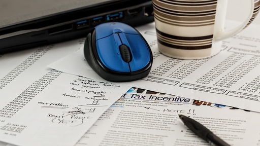 tax digital