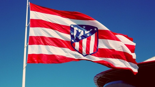 wanda Atlético