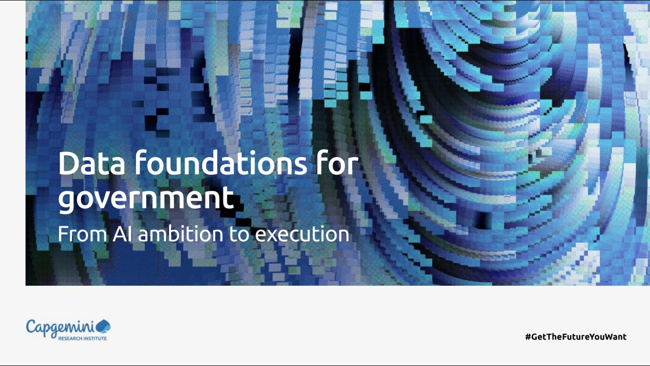 Capgemini
