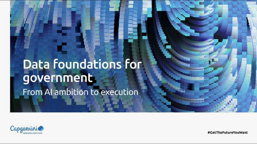 Capgemini