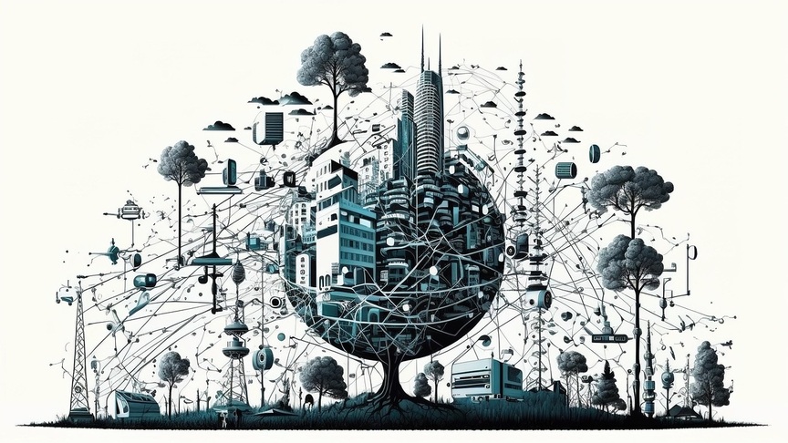 iot
