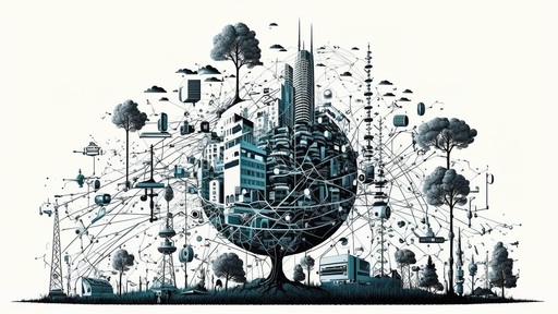 iot