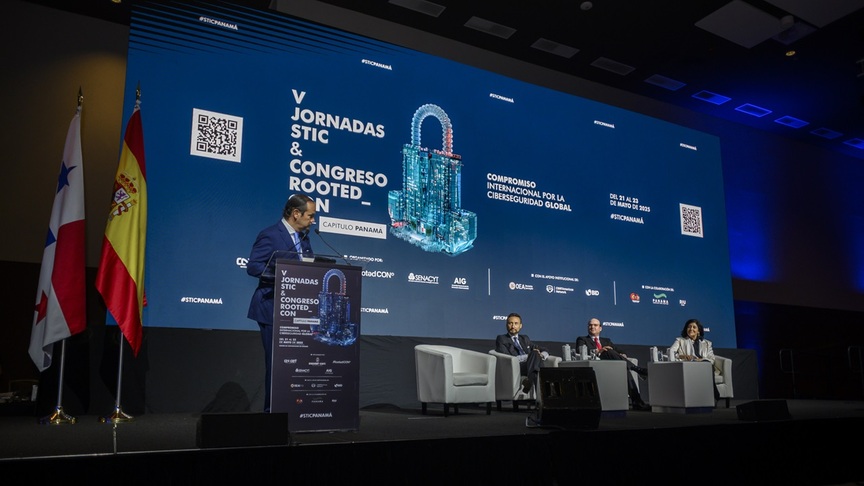 vjornadas_02