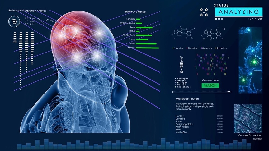 artificial-intelligence