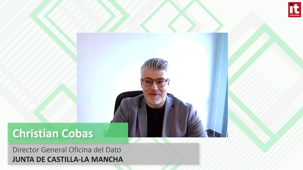 Christian Cobas_JCLM