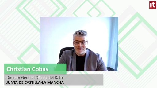 Christian Cobas_JCLM