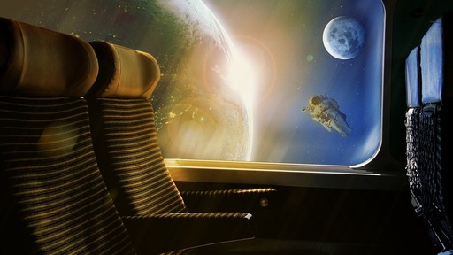 cosmos-4888643_1280