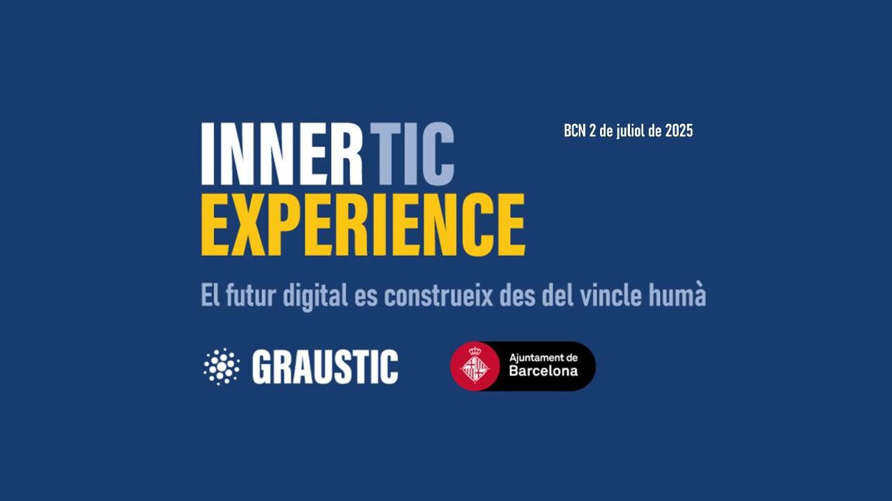 InnerTIC