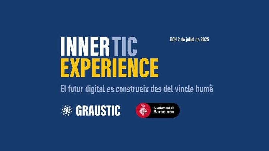 InnerTIC
