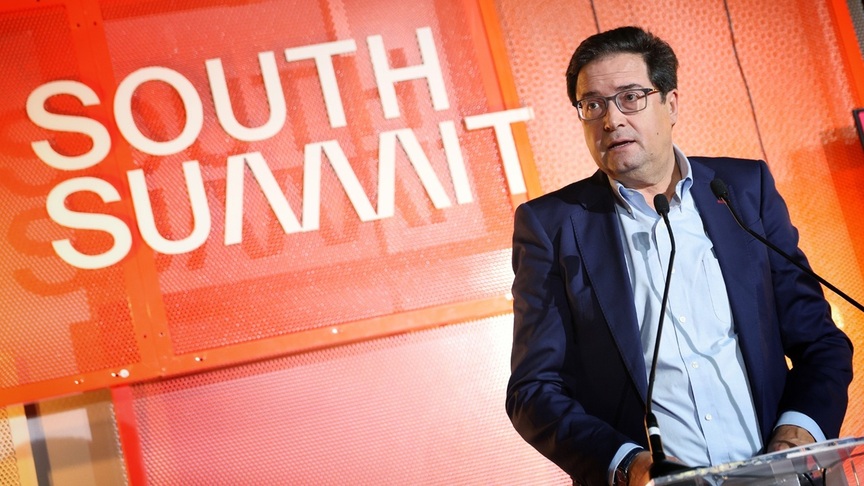 Oscar Gobierno