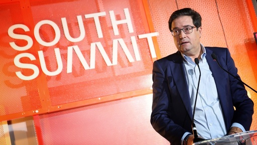 Oscar Gobierno