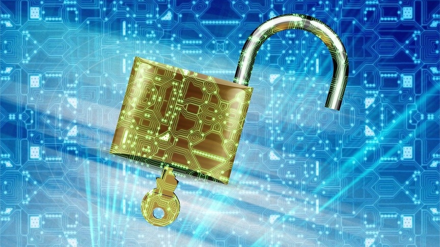 security