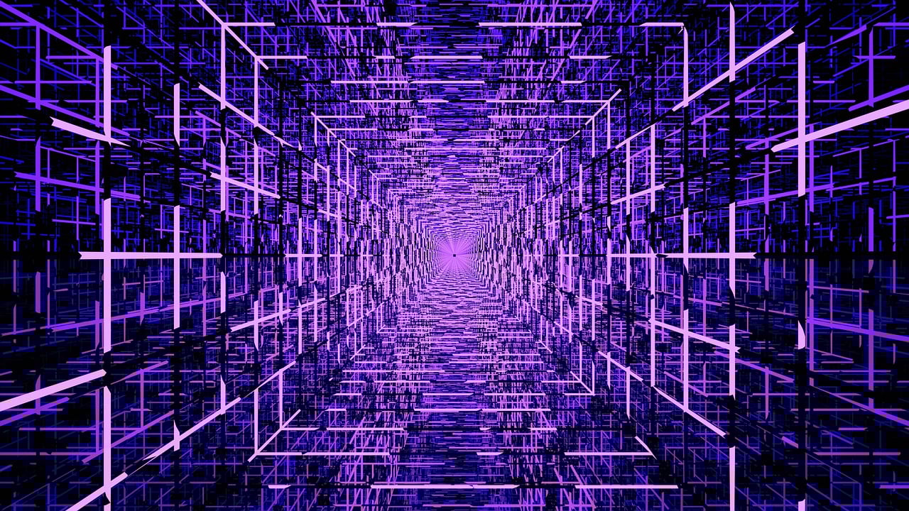 abstract