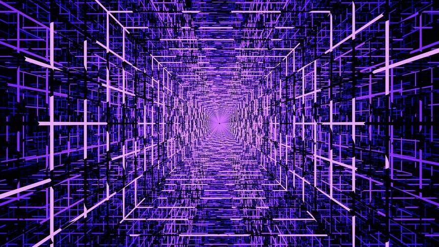 abstract